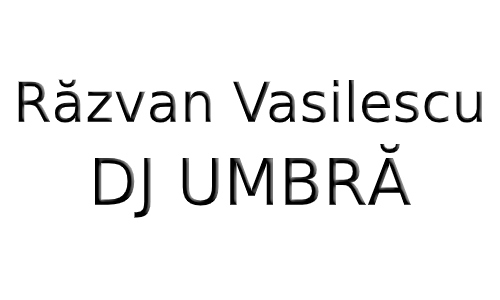 DJ UMBRA