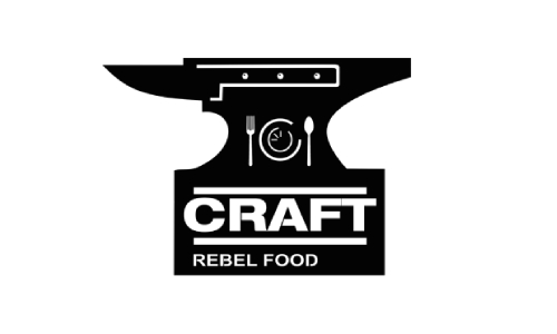 Craft
