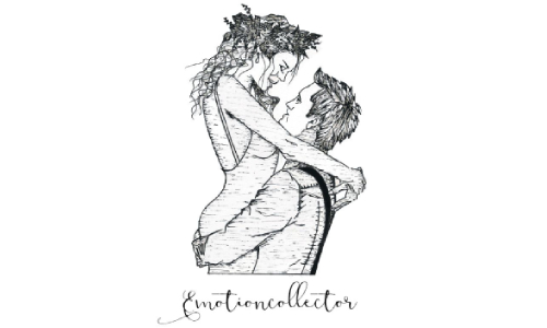 emotoncollector