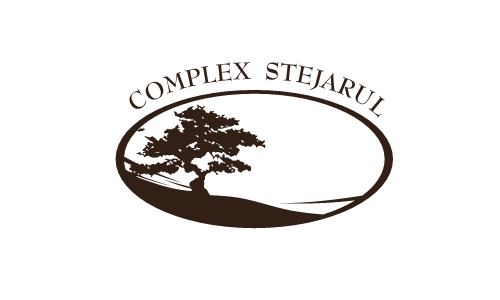Stejarul