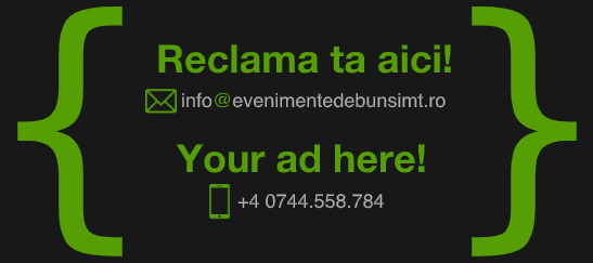 ad