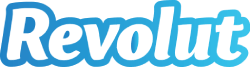 revolut