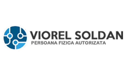 Viorel Soldan